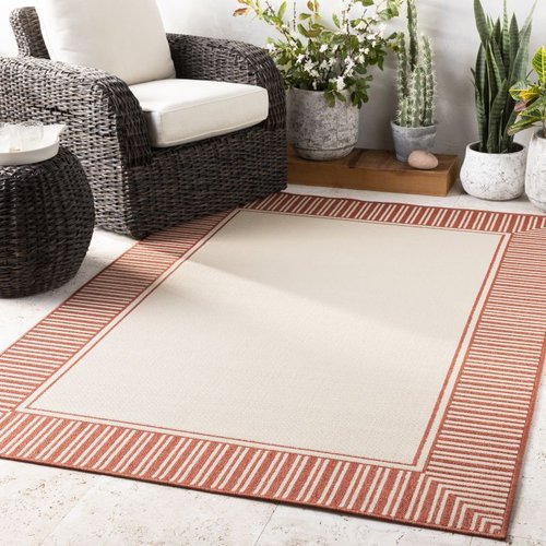 Surya_Alfresco_area_rug