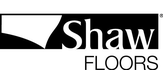 shaw floors logo