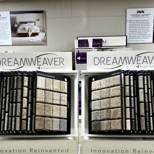 Midway-Carpet-Dreamweaver-Carpet-Display