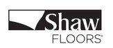 shaw logo