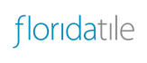 floridatile logo