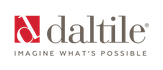 daltile logo