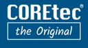 coretec logo