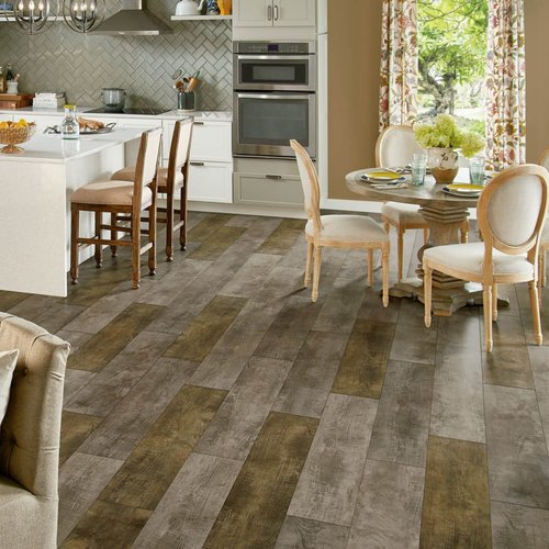 Homespun-Harmony-Luxury-Vinyl-Tile-Natural-Burlap_1600x1600