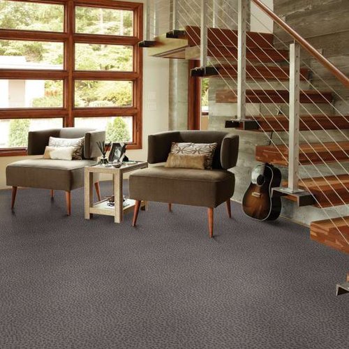 shawfloors-lattice