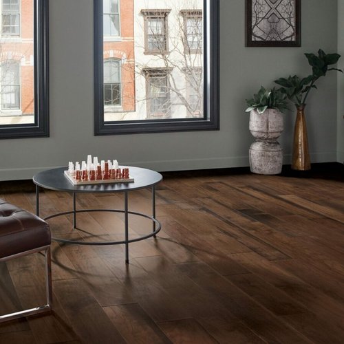 Walnut-Engineered-Hardwood-Earthly-Henna