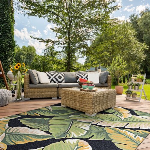 Couristan_Covington_Rainforest_Area_rug